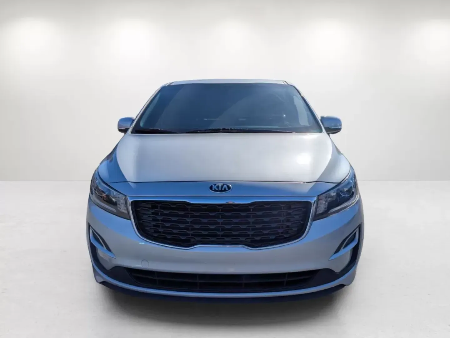 2021 /Gray Kia Sedona LX (KNDMB5C10M6) with an Other engine, located at 3959 U.S. 80 W, Phenix City, AL, 36870, (334) 297-4885, 32.469296, -85.135185 - ### Experience Family Adventures with the 2021 Kia Sedona at Gils Auto!<br /> <br /> Looking for the perfect vehicle to accommodate your growing family or make your daily commutes a breeze? Look no further than the 2021 Kia Sedona, available now at Gils Auto in Phenix City, AL! Located conveniently - Photo#2