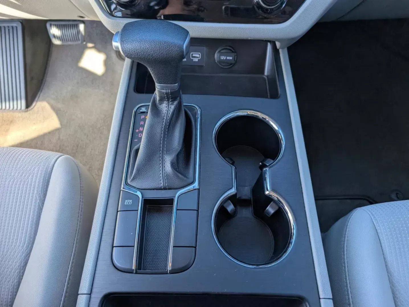 2021 /Gray Kia Sedona LX (KNDMB5C10M6) with an Other engine, located at 3959 U.S. 80 W, Phenix City, AL, 36870, (334) 297-4885, 32.469296, -85.135185 - ### Experience Family Adventures with the 2021 Kia Sedona at Gils Auto!<br /> <br /> Looking for the perfect vehicle to accommodate your growing family or make your daily commutes a breeze? Look no further than the 2021 Kia Sedona, available now at Gils Auto in Phenix City, AL! Located conveniently - Photo#14