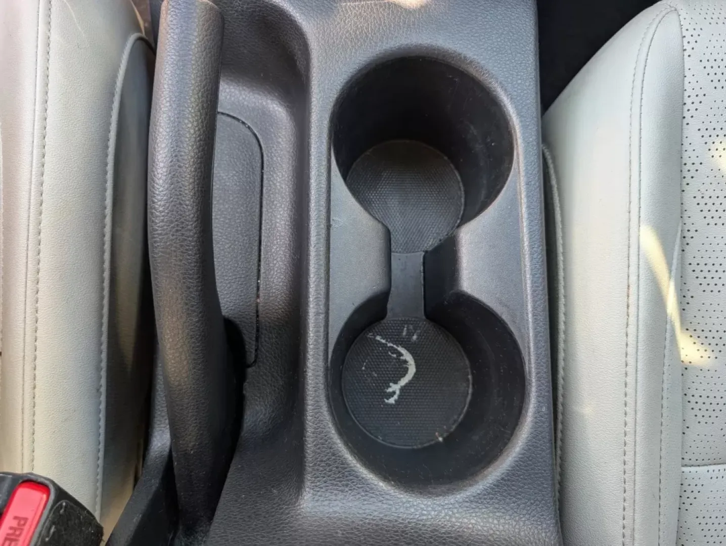 2021 /Black Kia Seltos EX (KNDERCAAXM7) with an Other engine, located at 1430 Gateway Drive, Opelika, AL, 36801, (334) 239-0944, 32.637871, -85.409790 - **Adventure Awaits with the 2021 Kia Seltos EX! Your Family-Friendly SUV Awaits!**<br /> <br /> Are you ready to elevate your driving experience? Whether you're navigating the bustling streets of Phenix City or embarking on weekend getaways, the 2021 Kia Seltos EX is the ideal SUV for those who crav - Photo#12