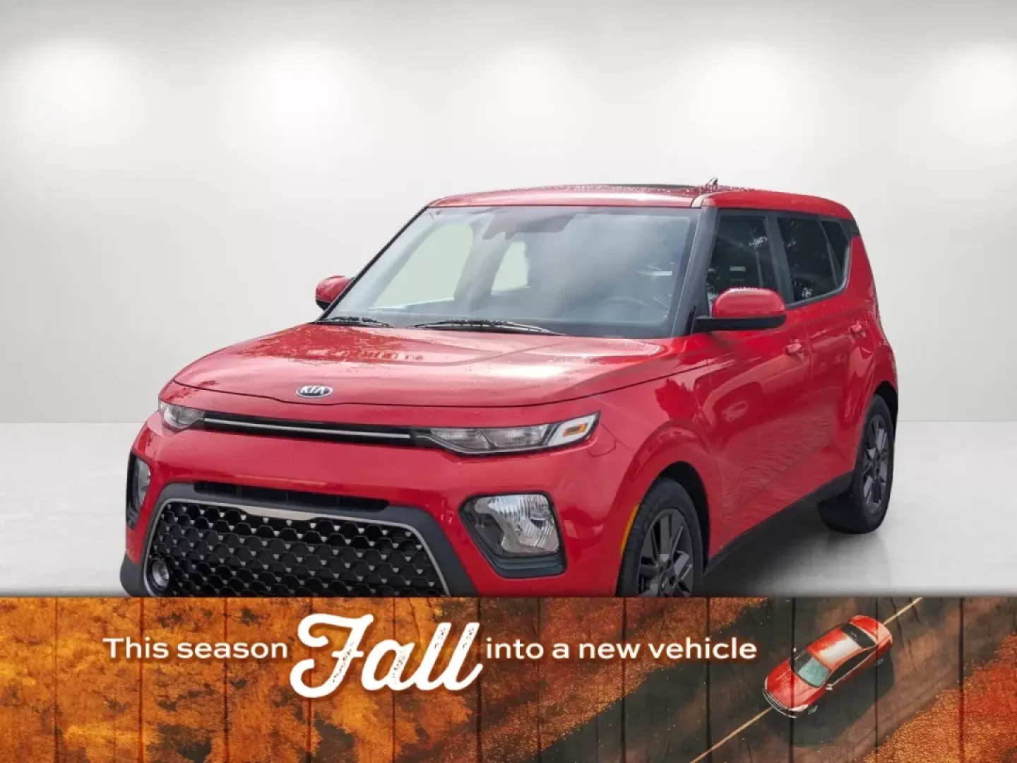 2021 /Black Kia Soul EX (KNDJ33AU3M7) with an Other engine, located at 5115 14th Ave., Columbus, GA, 31904, (706) 323-0345, 32.511494, -84.971046 - ### Discover the Adventure-Ready 2021 Kia Soul at Gils Auto - Columbus #2!<br /> <br /> Are you seeking a versatile vehicle that can seamlessly transition from daily commutes to weekend adventures? Look no further than this **2021 Kia Soul EX** at **Gils Auto - Columbus #2**. Perfect for growing fam - Photo#0