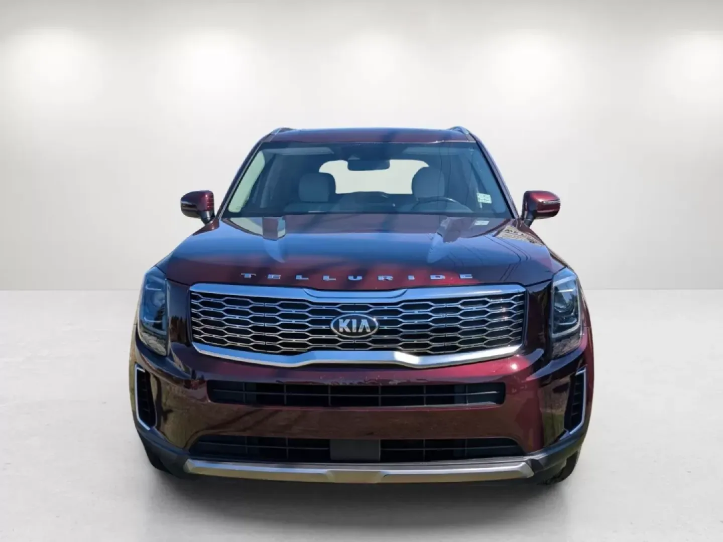2021 /Gray Kia Telluride S (5XYP6DHC1MG) with an Other engine, located at 521 Old Farm Lane Rd, Prattville, AL, 36066, (334) 325-1505, 32.482460, -86.416367 - **Discover Your Next Adventure with the 2021 Kia Telluride S at Gils Auto in Phenix City, AL!**<br /> <br /> Are you ready to elevate your family road trips, weekend getaways, or daily commutes? The 2021 Kia Telluride S is the perfect companion for anyone seeking a blend of style, space, and advance - Photo#1