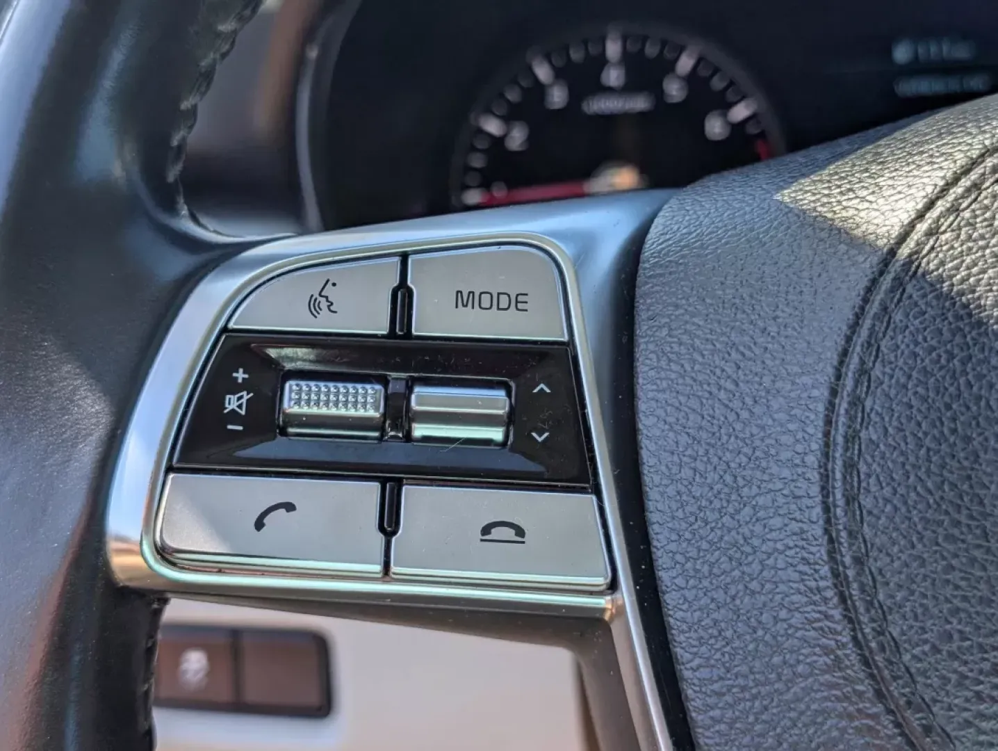 2021 /Gray Kia Telluride S (5XYP6DHC1MG) with an Other engine, located at 521 Old Farm Lane Rd, Prattville, AL, 36066, (334) 325-1505, 32.482460, -86.416367 - **Discover Your Next Adventure with the 2021 Kia Telluride S at Gils Auto in Phenix City, AL!**<br /> <br /> Are you ready to elevate your family road trips, weekend getaways, or daily commutes? The 2021 Kia Telluride S is the perfect companion for anyone seeking a blend of style, space, and advance - Photo#20