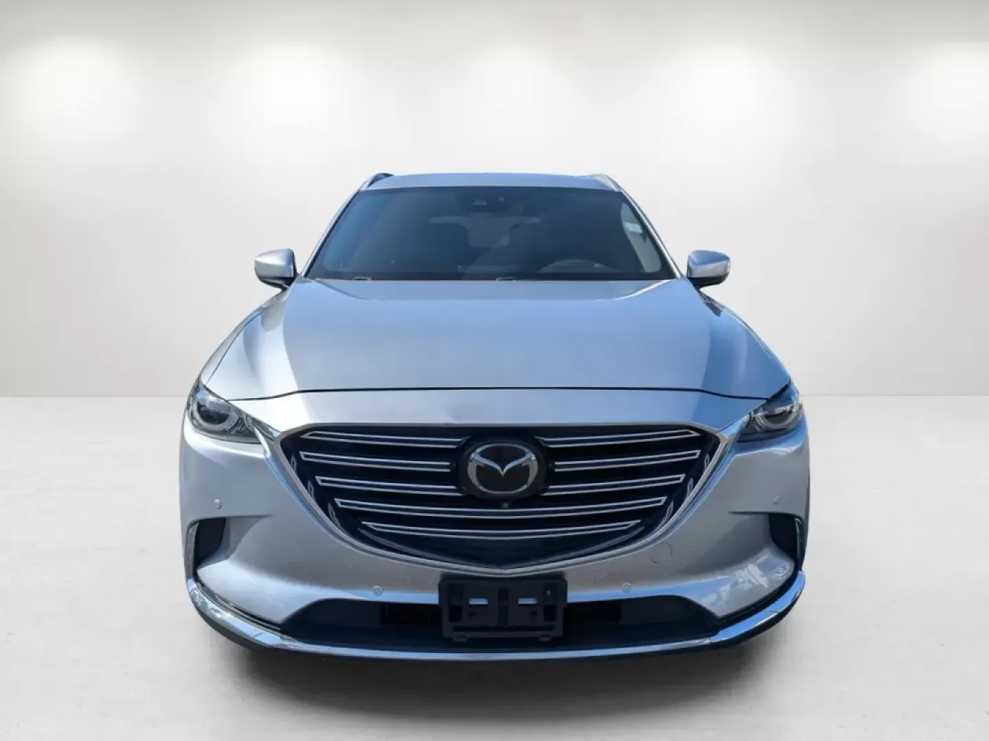 2021 /Black Mazda CX-9 Grand Touring (JM3TCADY4M0) with an Other engine, located at 1430 Gateway Drive, Opelika, AL, 36801, (334) 239-0944, 32.637871, -85.409790 - **Drive Your Family Adventures with Confidence - 2021 Mazda CX-9 Grand Touring at Gils Auto!**<br /> <br /> Are you ready to elevate your family's adventures? The 2021 Mazda CX-9 Grand Touring is the perfect SUV for those who thrive on creating unforgettable memories, whether it's a long weekend get - Photo#1