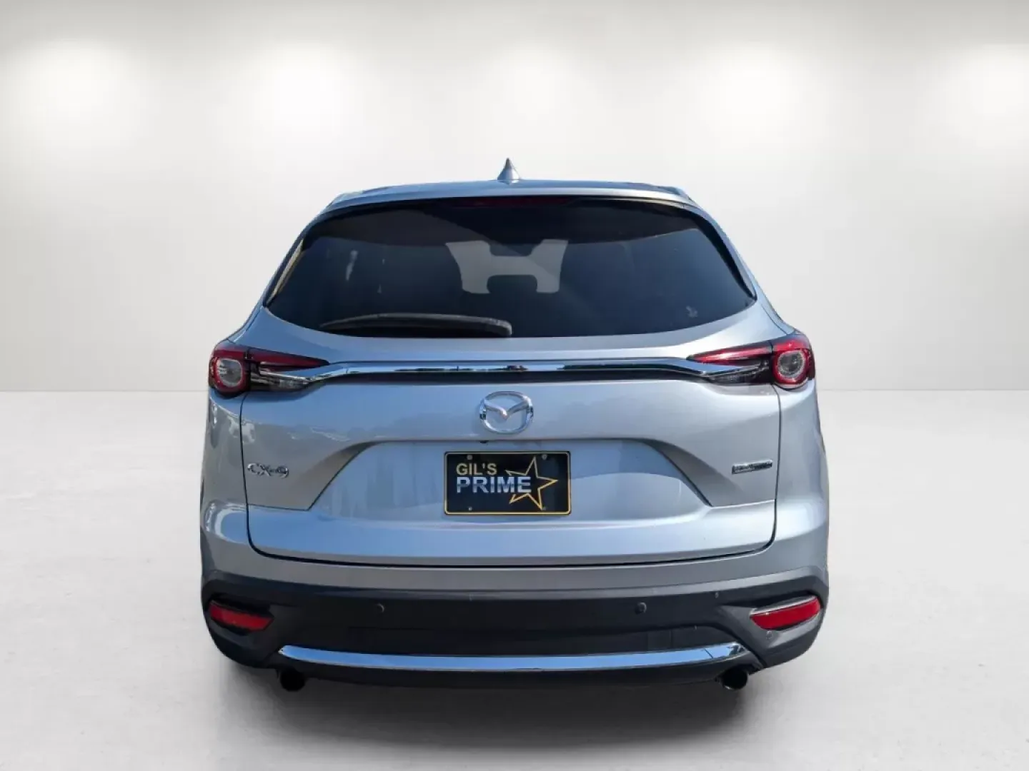 2021 /Black Mazda CX-9 Grand Touring (JM3TCADY4M0) with an Other engine, located at 1430 Gateway Drive, Opelika, AL, 36801, (334) 239-0944, 32.637871, -85.409790 - **Drive Your Family Adventures with Confidence - 2021 Mazda CX-9 Grand Touring at Gils Auto!**<br /> <br /> Are you ready to elevate your family's adventures? The 2021 Mazda CX-9 Grand Touring is the perfect SUV for those who thrive on creating unforgettable memories, whether it's a long weekend get - Photo#5