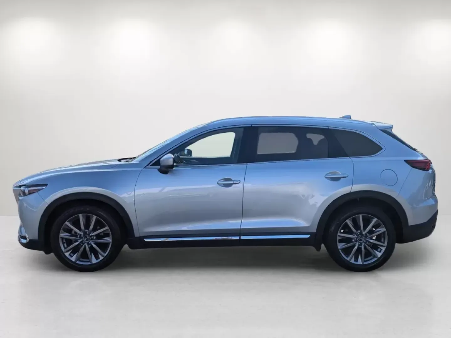 2021 /Black Mazda CX-9 Grand Touring (JM3TCADY4M0) with an Other engine, located at 1430 Gateway Drive, Opelika, AL, 36801, (334) 239-0944, 32.637871, -85.409790 - **Drive Your Family Adventures with Confidence - 2021 Mazda CX-9 Grand Touring at Gils Auto!**<br /> <br /> Are you ready to elevate your family's adventures? The 2021 Mazda CX-9 Grand Touring is the perfect SUV for those who thrive on creating unforgettable memories, whether it's a long weekend get - Photo#7