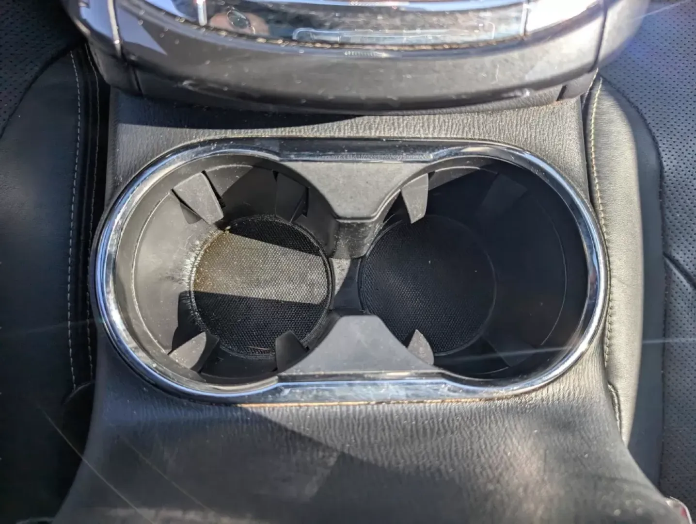 2021 /Black Mazda CX-9 Grand Touring (JM3TCADY4M0) with an Other engine, located at 1430 Gateway Drive, Opelika, AL, 36801, (334) 239-0944, 32.637871, -85.409790 - **Drive Your Family Adventures with Confidence - 2021 Mazda CX-9 Grand Touring at Gils Auto!**<br /> <br /> Are you ready to elevate your family's adventures? The 2021 Mazda CX-9 Grand Touring is the perfect SUV for those who thrive on creating unforgettable memories, whether it's a long weekend get - Photo#13