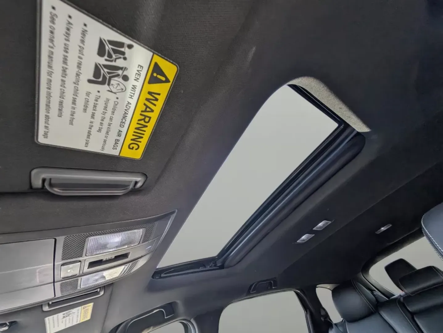 2021 /Black Mazda CX-9 Grand Touring (JM3TCADY4M0) with an Other engine, located at 1430 Gateway Drive, Opelika, AL, 36801, (334) 239-0944, 32.637871, -85.409790 - **Drive Your Family Adventures with Confidence - 2021 Mazda CX-9 Grand Touring at Gils Auto!**<br /> <br /> Are you ready to elevate your family's adventures? The 2021 Mazda CX-9 Grand Touring is the perfect SUV for those who thrive on creating unforgettable memories, whether it's a long weekend get - Photo#17