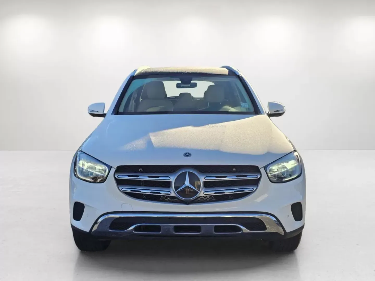 2021 Mercedes-Benz GLC GLC 300 (W1N0G8DB9MV) with an Other engine, located at 5115 14th Ave., Columbus, GA, 31904, (706) 323-0345, 32.511494, -84.971046 - ### Adventure Awaits with the 2021 Mercedes-Benz GLC 300 at Gils Auto!<br /> <br /> Are you ready to elevate your driving experience? Whether you're navigating the bustling streets of Phenix City, AL, commuting to work, or taking weekend road trips with family and friends, the 2021 Mercedes-Benz GLC - Photo#0
