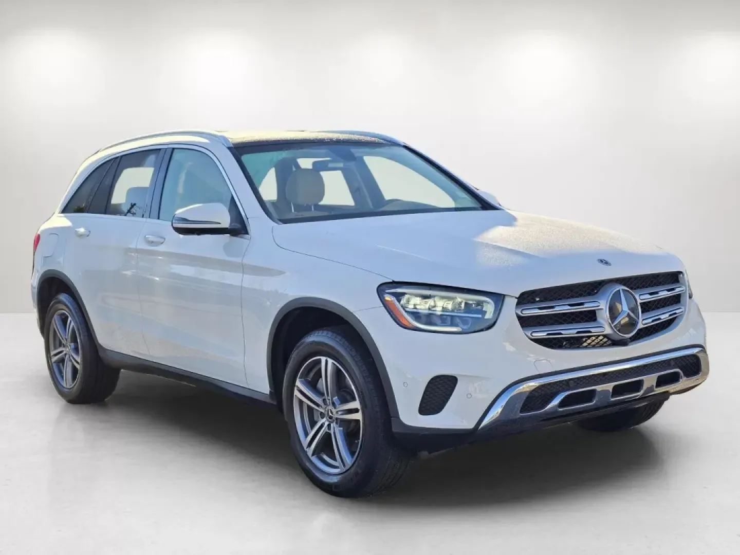 2021 Mercedes-Benz GLC GLC 300 (W1N0G8DB9MV) with an Other engine, located at 5115 14th Ave., Columbus, GA, 31904, (706) 323-0345, 32.511494, -84.971046 - ### Adventure Awaits with the 2021 Mercedes-Benz GLC 300 at Gils Auto!<br /> <br /> Are you ready to elevate your driving experience? Whether you're navigating the bustling streets of Phenix City, AL, commuting to work, or taking weekend road trips with family and friends, the 2021 Mercedes-Benz GLC - Photo#1