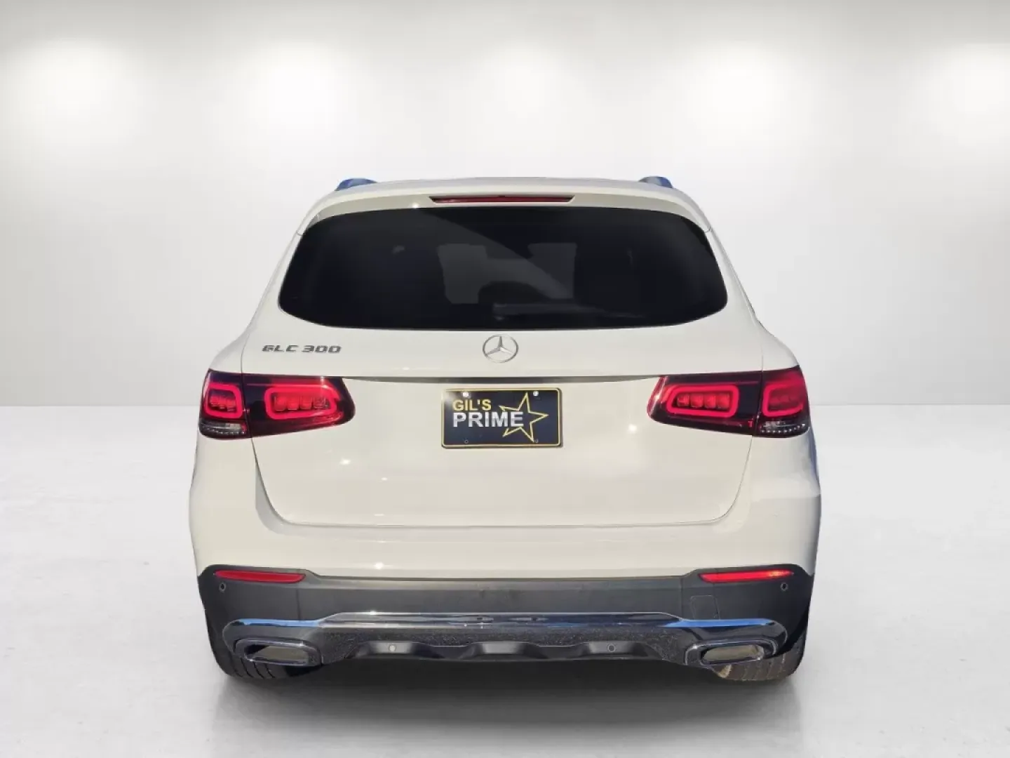 2021 Mercedes-Benz GLC GLC 300 (W1N0G8DB9MV) with an Other engine, located at 5115 14th Ave., Columbus, GA, 31904, (706) 323-0345, 32.511494, -84.971046 - ### Adventure Awaits with the 2021 Mercedes-Benz GLC 300 at Gils Auto!<br /> <br /> Are you ready to elevate your driving experience? Whether you're navigating the bustling streets of Phenix City, AL, commuting to work, or taking weekend road trips with family and friends, the 2021 Mercedes-Benz GLC - Photo#4