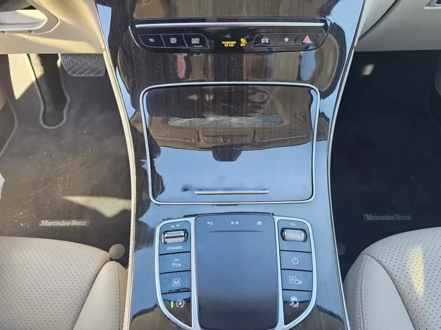 2021 Mercedes-Benz GLC GLC 300 (W1N0G8DB9MV) with an Other engine, located at 5115 14th Ave., Columbus, GA, 31904, (706) 323-0345, 32.511494, -84.971046 - ### Adventure Awaits with the 2021 Mercedes-Benz GLC 300 at Gils Auto!<br /> <br /> Are you ready to elevate your driving experience? Whether you're navigating the bustling streets of Phenix City, AL, commuting to work, or taking weekend road trips with family and friends, the 2021 Mercedes-Benz GLC - Photo#11