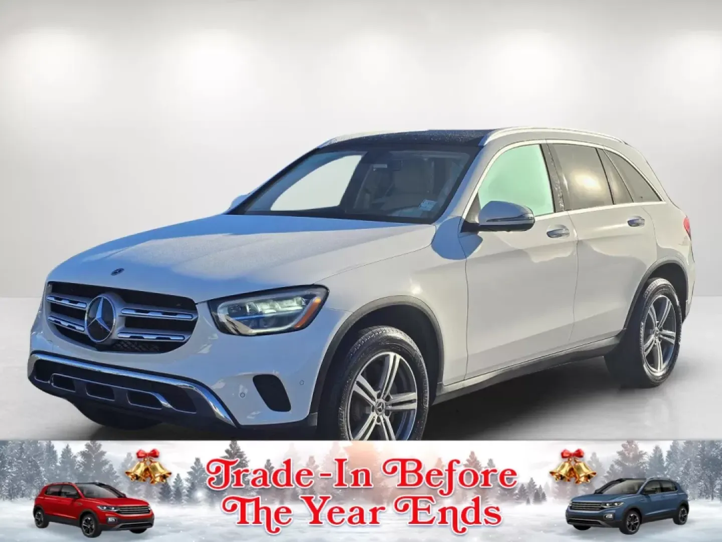 2021 Mercedes-Benz GLC GLC 300 (W1N0G8DB9MV) with an Other engine, located at 5115 14th Ave., Columbus, GA, 31904, (706) 323-0345, 32.511494, -84.971046 - ### Adventure Awaits with the 2021 Mercedes-Benz GLC 300 at Gils Auto!<br /> <br /> Are you ready to elevate your driving experience? Whether you're navigating the bustling streets of Phenix City, AL, commuting to work, or taking weekend road trips with family and friends, the 2021 Mercedes-Benz GLC - Photo#15