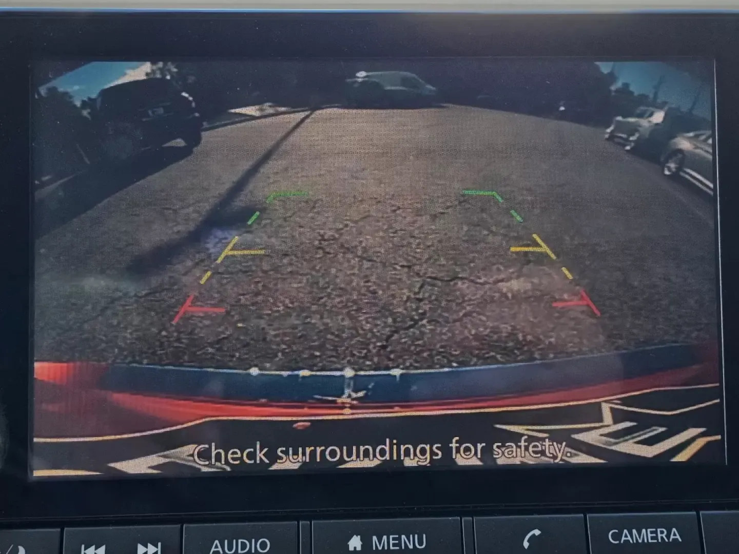 2021 /Charcoal Nissan Altima 2.5 SV (1N4BL4DV8MN) with an Other engine, located at 1430 Gateway Drive, Opelika, AL, 36801, (334) 239-0944, 32.637871, -85.409790 - **Discover Your Perfect Ride: 2021 Nissan Altima 2.5 SV Designed for Dynamic Lifestyles!**<br /> <br /> Are you seeking a reliable sedan that seamlessly transitions from your daily commute to weekend adventures? Look no further than this stunning 2021 Nissan Altima 2.5 SV, now available at Gils Aut - Photo#13