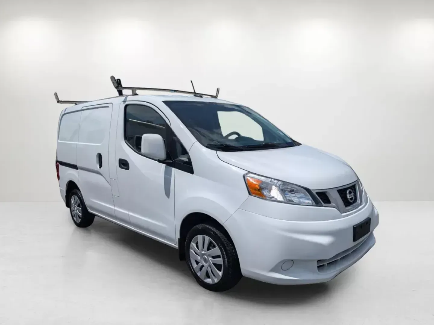 2021 /Grey Nissan NV200 Compact Cargo SV (3N6CM0KN0MK) with an Regular Unleaded I-4 2.0 L/122 engine, 1-Speed CVT w/OD transmission, located at 5115 14th Ave., Columbus, GA, 31904, (706) 323-0345, 32.511494, -84.971046 - **Elevate Your Business with the 2021 Nissan NV200 Compact Cargo - Perfect for Entrepreneurs and Service Professionals!**<br /> <br /> Are you a small business owner or a service professional seeking an efficient vehicle that can handle your daily operations? Look no further than this stunning 2021 - Photo#2