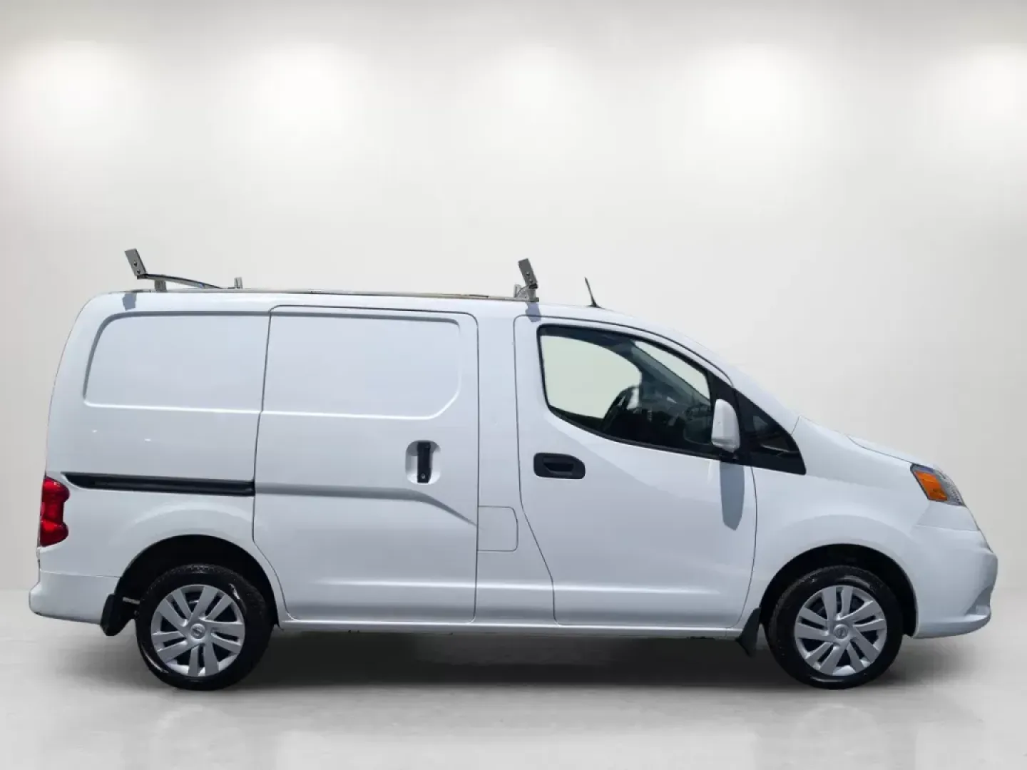 2021 /Grey Nissan NV200 Compact Cargo SV (3N6CM0KN0MK) with an Regular Unleaded I-4 2.0 L/122 engine, 1-Speed CVT w/OD transmission, located at 5115 14th Ave., Columbus, GA, 31904, (706) 323-0345, 32.511494, -84.971046 - **Elevate Your Business with the 2021 Nissan NV200 Compact Cargo - Perfect for Entrepreneurs and Service Professionals!**<br /> <br /> Are you a small business owner or a service professional seeking an efficient vehicle that can handle your daily operations? Look no further than this stunning 2021 - Photo#3