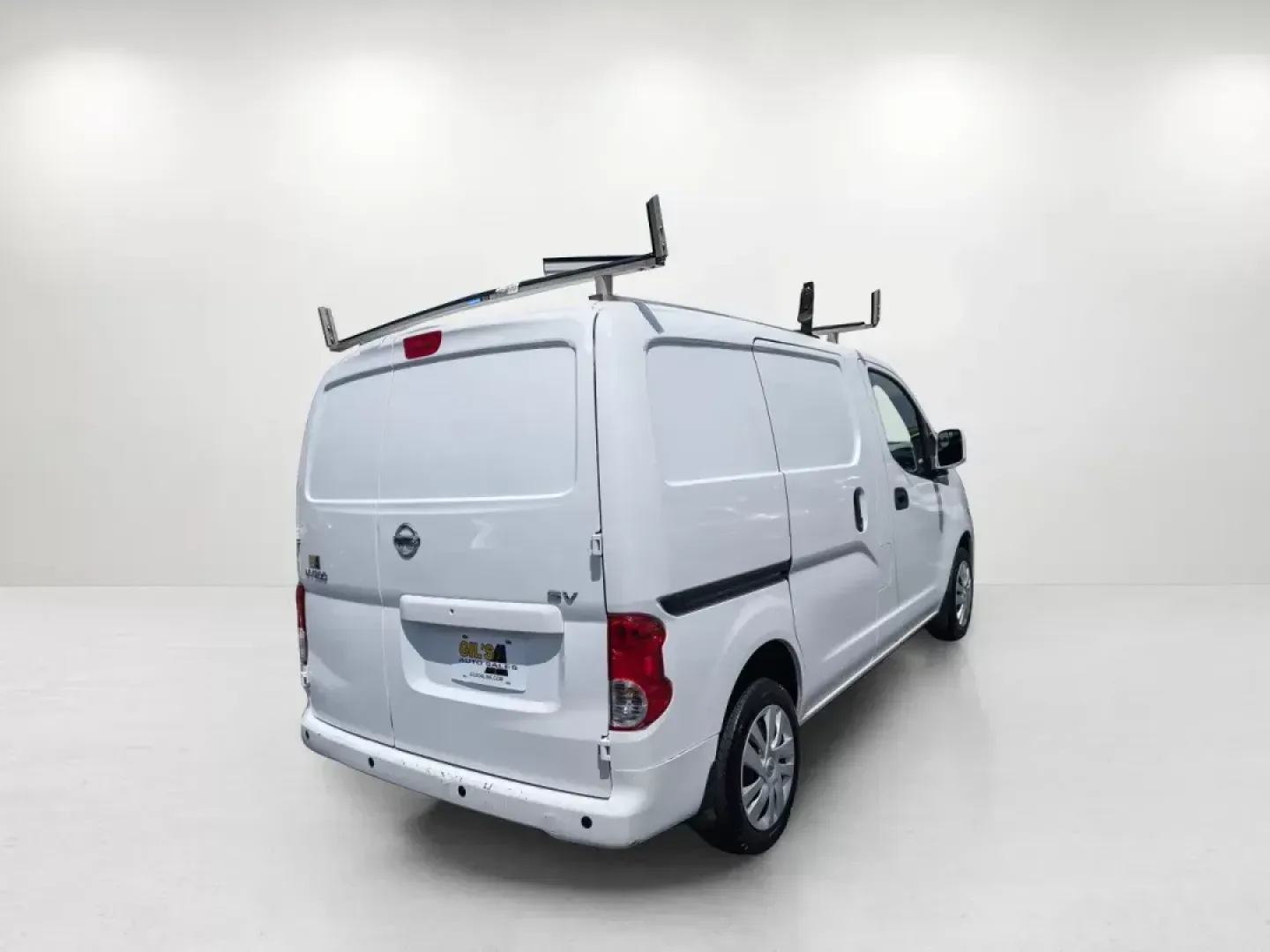 2021 /Grey Nissan NV200 Compact Cargo SV (3N6CM0KN0MK) with an Regular Unleaded I-4 2.0 L/122 engine, 1-Speed CVT w/OD transmission, located at 5115 14th Ave., Columbus, GA, 31904, (706) 323-0345, 32.511494, -84.971046 - **Elevate Your Business with the 2021 Nissan NV200 Compact Cargo - Perfect for Entrepreneurs and Service Professionals!**<br /> <br /> Are you a small business owner or a service professional seeking an efficient vehicle that can handle your daily operations? Look no further than this stunning 2021 - Photo#4