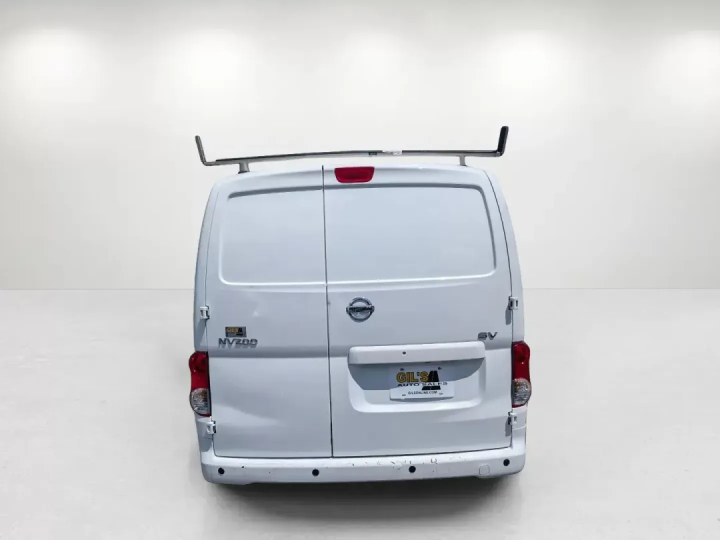 2021 /Grey Nissan NV200 Compact Cargo SV (3N6CM0KN0MK) with an Regular Unleaded I-4 2.0 L/122 engine, 1-Speed CVT w/OD transmission, located at 5115 14th Ave., Columbus, GA, 31904, (706) 323-0345, 32.511494, -84.971046 - **Elevate Your Business with the 2021 Nissan NV200 Compact Cargo - Perfect for Entrepreneurs and Service Professionals!**<br /> <br /> Are you a small business owner or a service professional seeking an efficient vehicle that can handle your daily operations? Look no further than this stunning 2021 - Photo#5