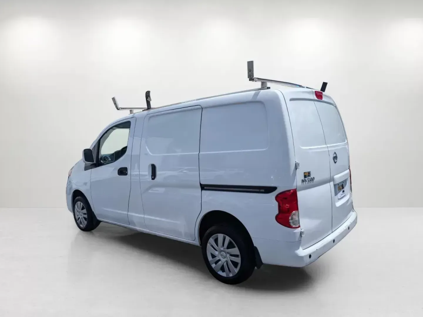 2021 /Grey Nissan NV200 Compact Cargo SV (3N6CM0KN0MK) with an Regular Unleaded I-4 2.0 L/122 engine, 1-Speed CVT w/OD transmission, located at 5115 14th Ave., Columbus, GA, 31904, (706) 323-0345, 32.511494, -84.971046 - **Elevate Your Business with the 2021 Nissan NV200 Compact Cargo - Perfect for Entrepreneurs and Service Professionals!**<br /> <br /> Are you a small business owner or a service professional seeking an efficient vehicle that can handle your daily operations? Look no further than this stunning 2021 - Photo#6