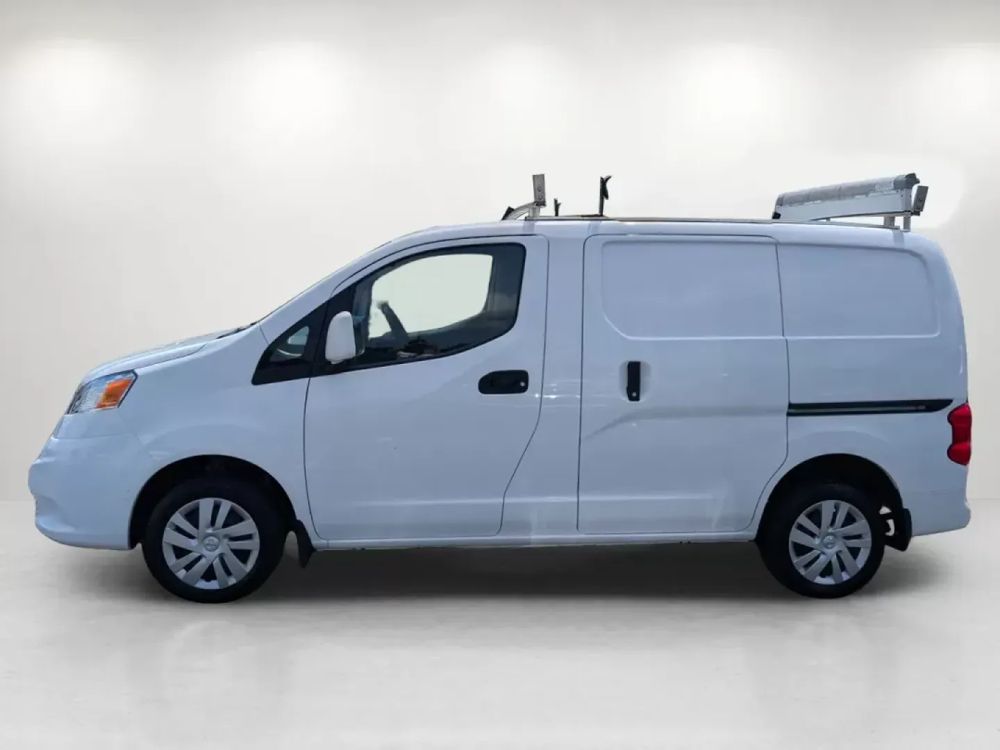 2021 /Grey Nissan NV200 Compact Cargo SV (3N6CM0KN0MK) with an Regular Unleaded I-4 2.0 L/122 engine, 1-Speed CVT w/OD transmission, located at 5115 14th Ave., Columbus, GA, 31904, (706) 323-0345, 32.511494, -84.971046 - **Elevate Your Business with the 2021 Nissan NV200 Compact Cargo - Perfect for Entrepreneurs and Service Professionals!**<br /> <br /> Are you a small business owner or a service professional seeking an efficient vehicle that can handle your daily operations? Look no further than this stunning 2021 - Photo#7
