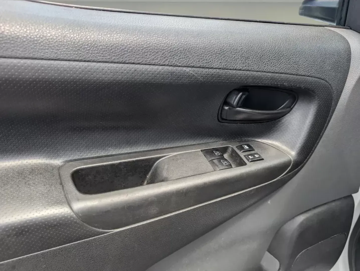 2021 /Grey Nissan NV200 Compact Cargo SV (3N6CM0KN0MK) with an Regular Unleaded I-4 2.0 L/122 engine, 1-Speed CVT w/OD transmission, located at 5115 14th Ave., Columbus, GA, 31904, (706) 323-0345, 32.511494, -84.971046 - **Elevate Your Business with the 2021 Nissan NV200 Compact Cargo - Perfect for Entrepreneurs and Service Professionals!**<br /> <br /> Are you a small business owner or a service professional seeking an efficient vehicle that can handle your daily operations? Look no further than this stunning 2021 - Photo#8
