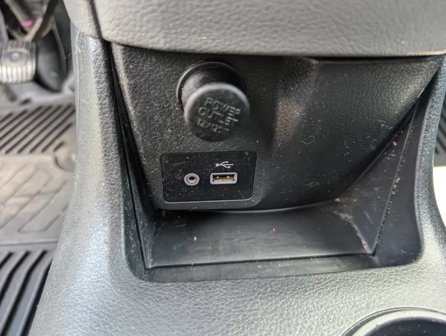 2021 /Grey Nissan NV200 Compact Cargo SV (3N6CM0KN0MK) with an Regular Unleaded I-4 2.0 L/122 engine, 1-Speed CVT w/OD transmission, located at 5115 14th Ave., Columbus, GA, 31904, (706) 323-0345, 32.511494, -84.971046 - **Elevate Your Business with the 2021 Nissan NV200 Compact Cargo - Perfect for Entrepreneurs and Service Professionals!**<br /> <br /> Are you a small business owner or a service professional seeking an efficient vehicle that can handle your daily operations? Look no further than this stunning 2021 - Photo#14