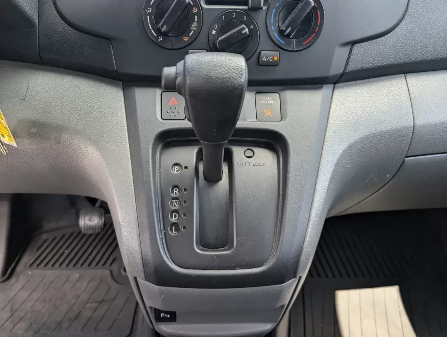 2021 /Grey Nissan NV200 Compact Cargo SV (3N6CM0KN0MK) with an Regular Unleaded I-4 2.0 L/122 engine, 1-Speed CVT w/OD transmission, located at 5115 14th Ave., Columbus, GA, 31904, (706) 323-0345, 32.511494, -84.971046 - **Elevate Your Business with the 2021 Nissan NV200 Compact Cargo - Perfect for Entrepreneurs and Service Professionals!**<br /> <br /> Are you a small business owner or a service professional seeking an efficient vehicle that can handle your daily operations? Look no further than this stunning 2021 - Photo#16