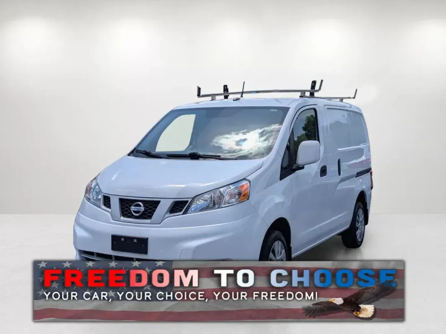 2021 /Grey Nissan NV200 Compact Cargo SV (3N6CM0KN0MK) with an Regular Unleaded I-4 2.0 L/122 engine, 1-Speed CVT w/OD transmission, located at 5115 14th Ave., Columbus, GA, 31904, (706) 323-0345, 32.511494, -84.971046 - **Elevate Your Business with the 2021 Nissan NV200 Compact Cargo - Perfect for Entrepreneurs and Service Professionals!**<br /> <br /> Are you a small business owner or a service professional seeking an efficient vehicle that can handle your daily operations? Look no further than this stunning 2021 - Photo#0