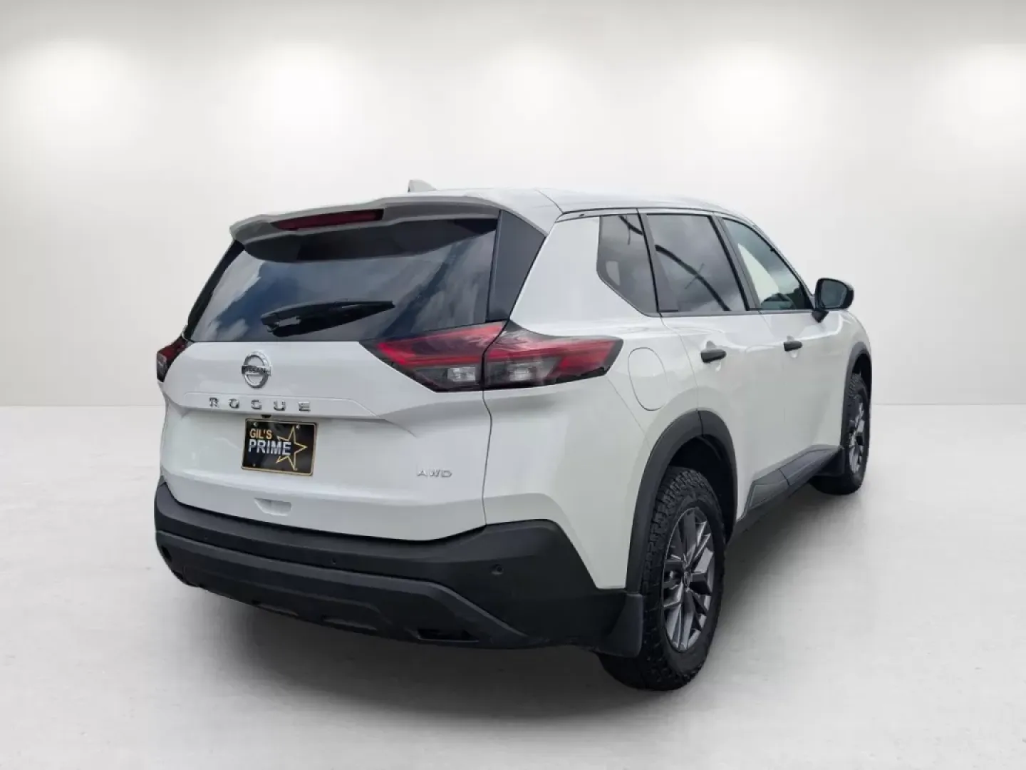 2021 /Charcoal Nissan Rogue S (5N1AT3AB5MC) with an Other engine, located at 1430 Gateway Drive, Opelika, AL, 36801, (334) 239-0944, 32.637871, -85.409790 - Experience the freedom of adventure with the 2021 Nissan Rogue S, available now at Gils Auto in Phenix City, AL. This versatile all-wheel-drive SUV is perfect for families on the go or anyone looking to explore the beautiful surroundings of Phenix City. Whether you're making memories on weekend geta - Photo#5