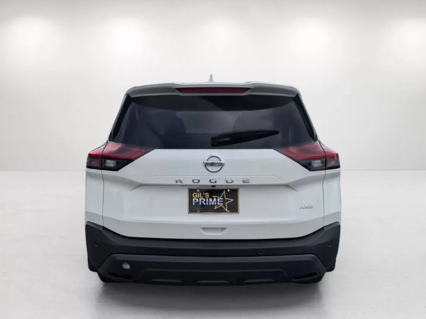 2021 /Charcoal Nissan Rogue S (5N1AT3AB5MC) with an Other engine, located at 1430 Gateway Drive, Opelika, AL, 36801, (334) 239-0944, 32.637871, -85.409790 - Experience the freedom of adventure with the 2021 Nissan Rogue S, available now at Gils Auto in Phenix City, AL. This versatile all-wheel-drive SUV is perfect for families on the go or anyone looking to explore the beautiful surroundings of Phenix City. Whether you're making memories on weekend geta - Photo#6