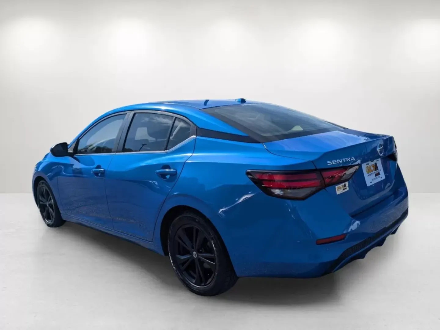 2021 /Charcoal Nissan Sentra SV (3N1AB8CV3MY) with an Other engine, located at 1430 Gateway Drive, Opelika, AL, 36801, (334) 239-0944, 32.637871, -85.409790 - **Discover Your Next Adventure with the 2021 Nissan Sentra SV at Gils Auto - Phenix City!**<br /> <br /> Are you ready to elevate your daily commute or weekend road trips? The 2021 Nissan Sentra SV, available at Gils Auto in Phenix City, AL, is the perfect blend of style, comfort, and technology. Wi - Photo#6