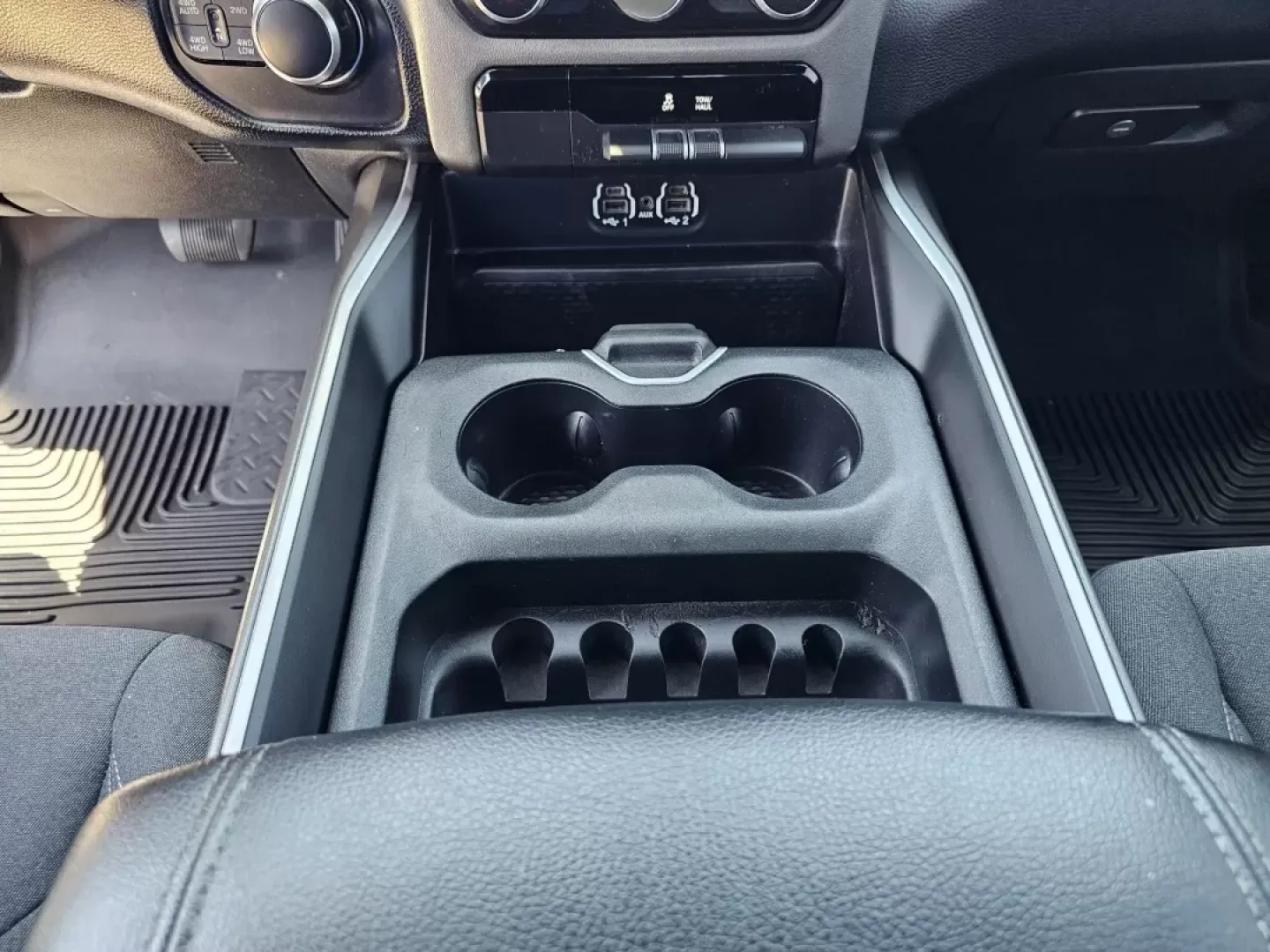 2021 /Black Ram 1500 Big Horn (1C6SRFMT4MN) with an Other engine, located at 7000 Northlake Connector, Columbus, GA, 31904, (706) 987-8085, 32.524975, -84.978134 - **The Ultimate Adventure Awaits You: 2021 Ram 1500 Big Horn Crew Cab Pickup at Gils Auto - Prattville!**<br /> <br /> If you're in the market for a rugged pickup that seamlessly blends comfort and performance, look no further than this stunning 2021 Ram 1500 Big Horn Crew Cab! This truck is not just - Photo#12