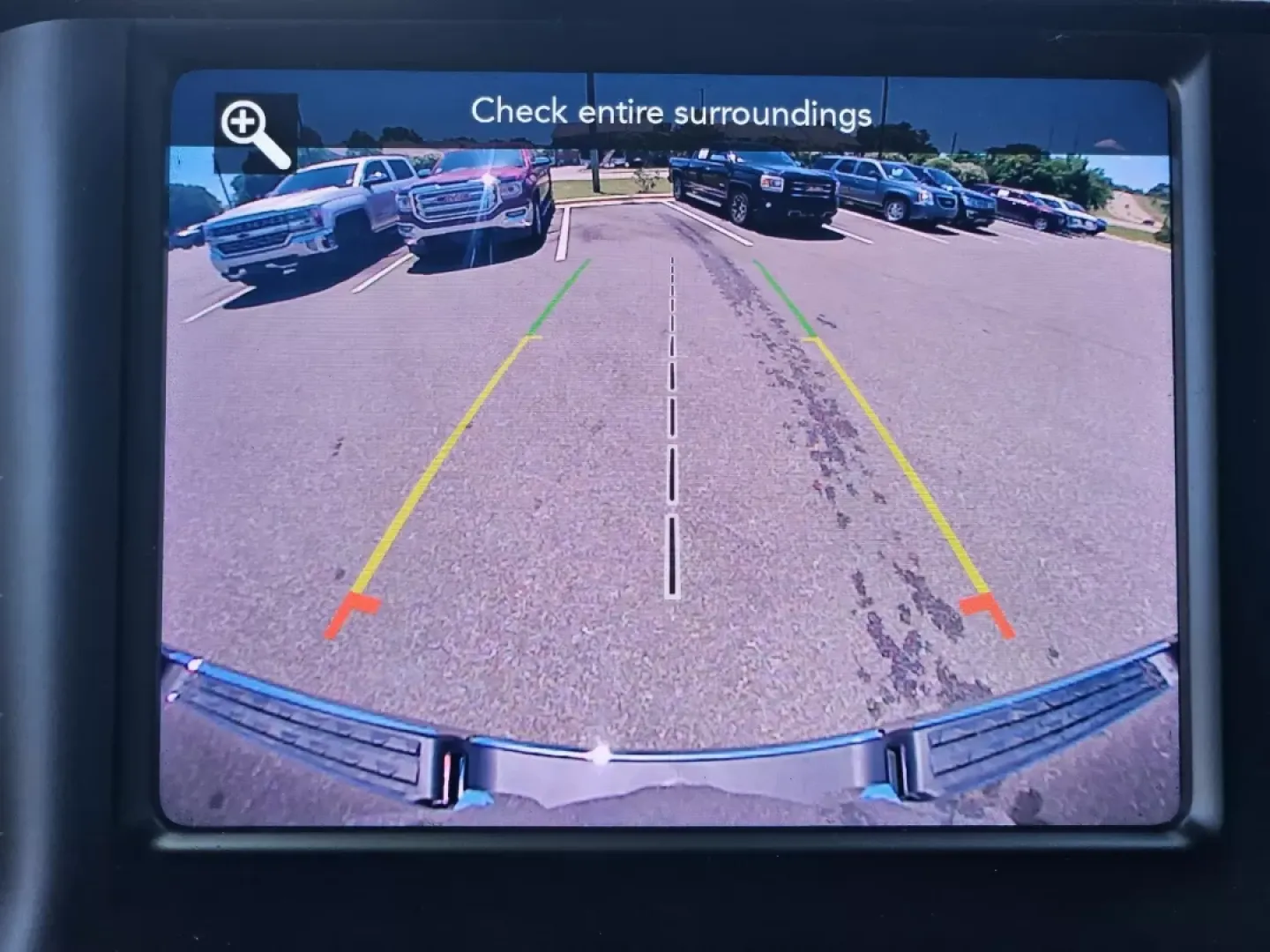 2021 /Black Ram 1500 Big Horn (1C6SRFMT4MN) with an Other engine, located at 7000 Northlake Connector, Columbus, GA, 31904, (706) 987-8085, 32.524975, -84.978134 - **The Ultimate Adventure Awaits You: 2021 Ram 1500 Big Horn Crew Cab Pickup at Gils Auto - Prattville!**<br /> <br /> If you're in the market for a rugged pickup that seamlessly blends comfort and performance, look no further than this stunning 2021 Ram 1500 Big Horn Crew Cab! This truck is not just - Photo#13