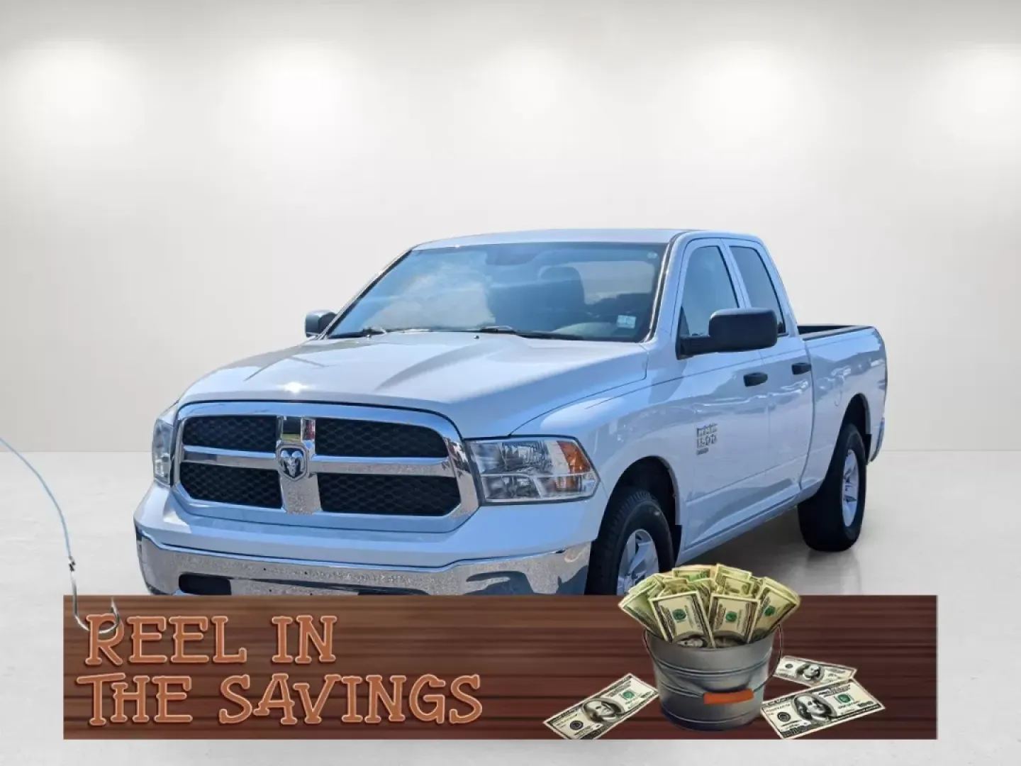 2021 /Diesel Gray/Black Ram 1500 Tradesman (1C6RR6FG6MS) with an Other engine, located at 5115 14th Ave., Columbus, GA, 31904, (706) 323-0345, 32.511494, -84.971046 - Unleash your adventurous spirit with the 2021 Ram 1500 Tradesman, the ultimate crew cab pickup that's perfect for weekend getaways, family outings, or tackling heavy-duty tasks! Whether you're hauling gears for a camping trip at Lake Harding or commuting through the bustling streets of Phenix City, - Photo#0