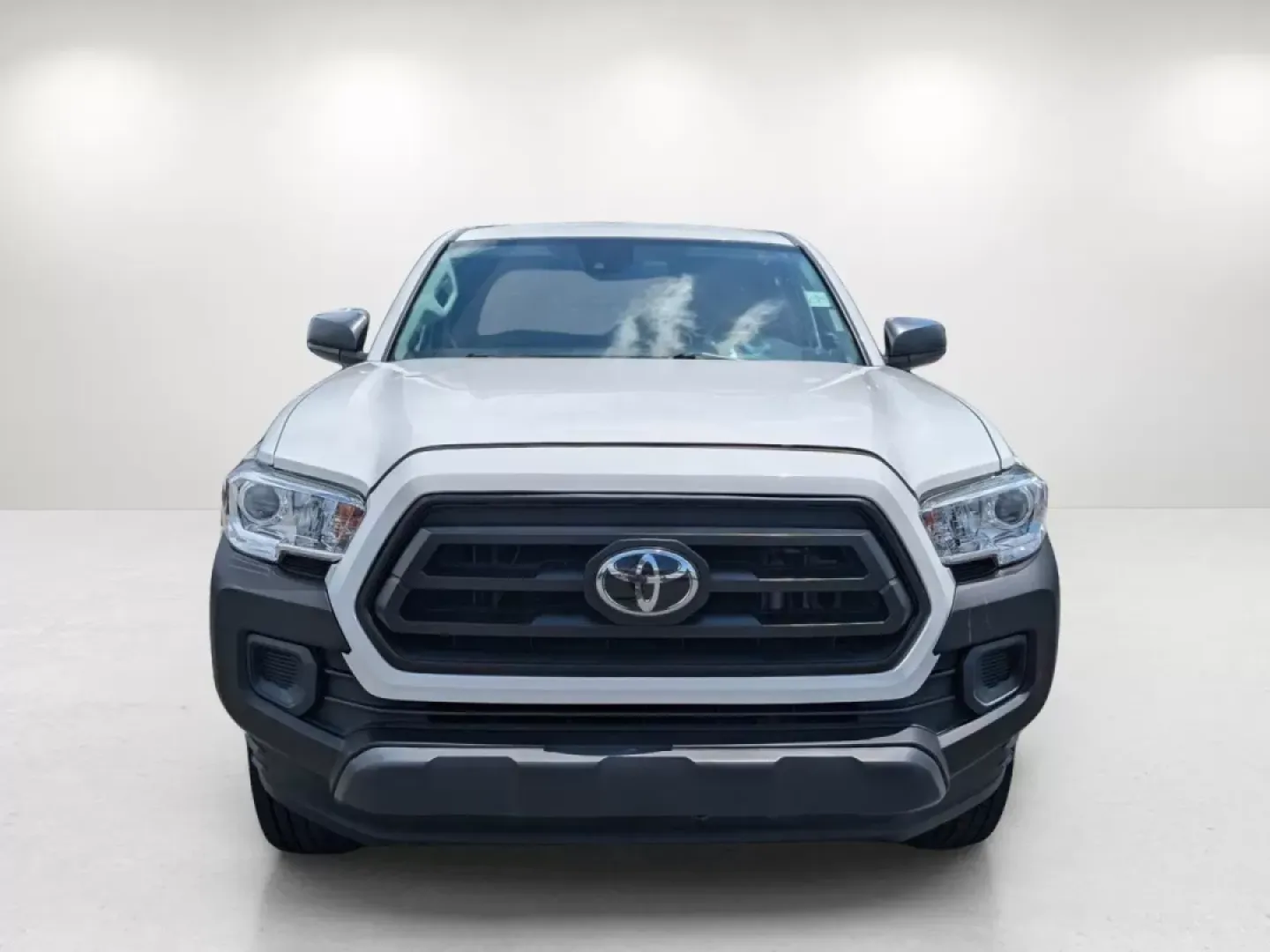 2021 Toyota Tacoma 2WD SR (3TYRX5GN4MT) with an Other engine, located at 521 Old Farm Lane Rd, Prattville, AL, 36066, (334) 325-1505, 32.482460, -86.416367 - **Adventure Awaits with the 2021 Toyota Tacoma SR Your Perfect Companion for Every Journey!**<br /> <br /> Are you ready to elevate your driving experience? Whether you're planning a weekend adventure, need a reliable vehicle for your daily commute, or require a pickup that can handle the demands o - Photo#1