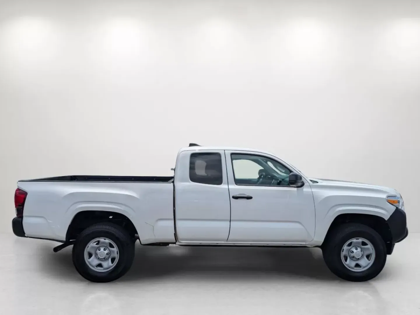 2021 Toyota Tacoma 2WD SR (3TYRX5GN4MT) with an Other engine, located at 521 Old Farm Lane Rd, Prattville, AL, 36066, (334) 325-1505, 32.482460, -86.416367 - **Adventure Awaits with the 2021 Toyota Tacoma SR Your Perfect Companion for Every Journey!**<br /> <br /> Are you ready to elevate your driving experience? Whether you're planning a weekend adventure, need a reliable vehicle for your daily commute, or require a pickup that can handle the demands o - Photo#3