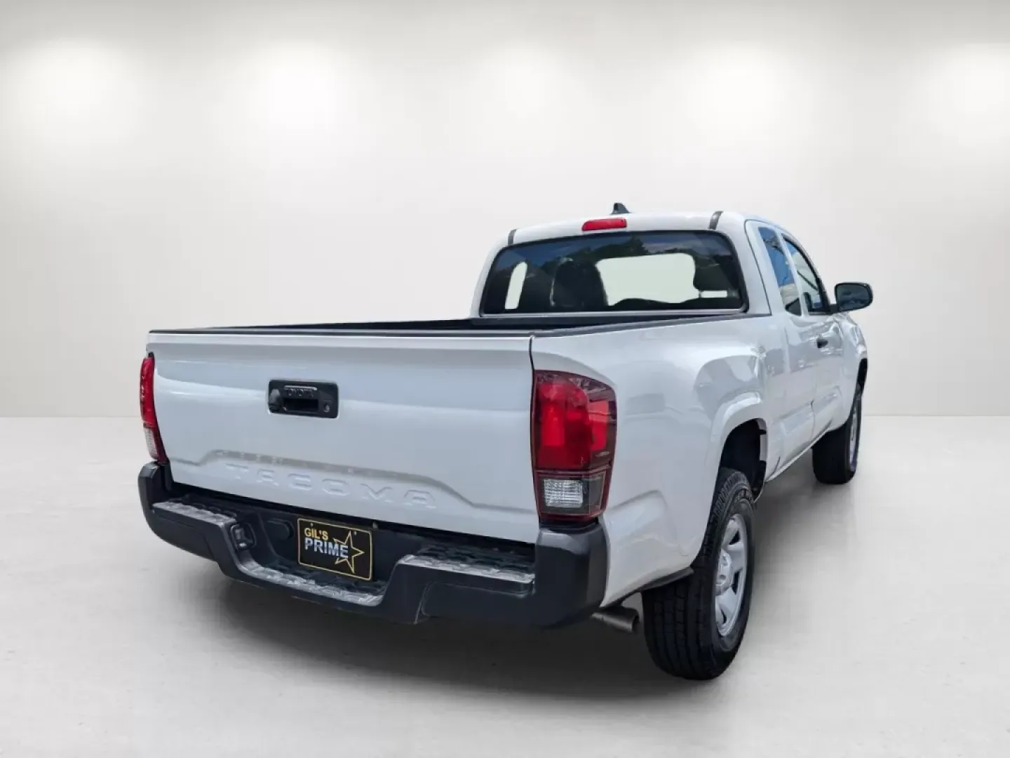 2021 Toyota Tacoma 2WD SR (3TYRX5GN4MT) with an Other engine, located at 521 Old Farm Lane Rd, Prattville, AL, 36066, (334) 325-1505, 32.482460, -86.416367 - **Adventure Awaits with the 2021 Toyota Tacoma SR Your Perfect Companion for Every Journey!**<br /> <br /> Are you ready to elevate your driving experience? Whether you're planning a weekend adventure, need a reliable vehicle for your daily commute, or require a pickup that can handle the demands o - Photo#4