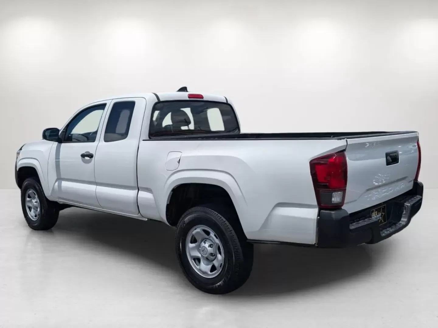 2021 Toyota Tacoma 2WD SR (3TYRX5GN4MT) with an Other engine, located at 521 Old Farm Lane Rd, Prattville, AL, 36066, (334) 325-1505, 32.482460, -86.416367 - **Adventure Awaits with the 2021 Toyota Tacoma SR Your Perfect Companion for Every Journey!**<br /> <br /> Are you ready to elevate your driving experience? Whether you're planning a weekend adventure, need a reliable vehicle for your daily commute, or require a pickup that can handle the demands o - Photo#6