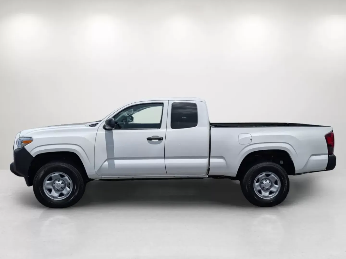2021 Toyota Tacoma 2WD SR (3TYRX5GN4MT) with an Other engine, located at 521 Old Farm Lane Rd, Prattville, AL, 36066, (334) 325-1505, 32.482460, -86.416367 - **Adventure Awaits with the 2021 Toyota Tacoma SR Your Perfect Companion for Every Journey!**<br /> <br /> Are you ready to elevate your driving experience? Whether you're planning a weekend adventure, need a reliable vehicle for your daily commute, or require a pickup that can handle the demands o - Photo#7