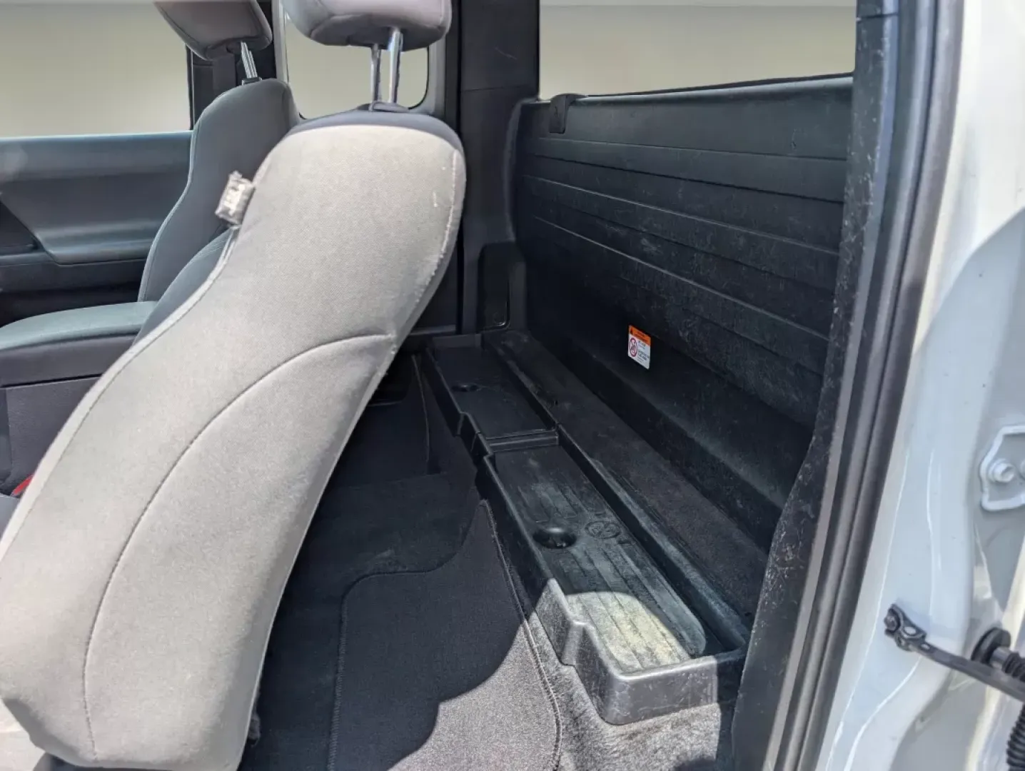 2021 Toyota Tacoma 2WD SR (3TYRX5GN4MT) with an Other engine, located at 521 Old Farm Lane Rd, Prattville, AL, 36066, (334) 325-1505, 32.482460, -86.416367 - **Adventure Awaits with the 2021 Toyota Tacoma SR Your Perfect Companion for Every Journey!**<br /> <br /> Are you ready to elevate your driving experience? Whether you're planning a weekend adventure, need a reliable vehicle for your daily commute, or require a pickup that can handle the demands o - Photo#10