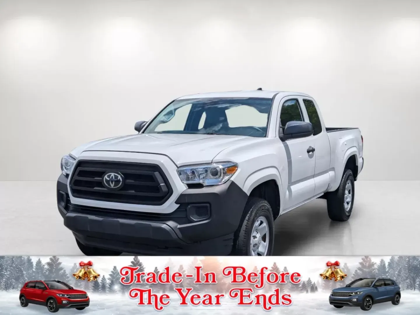 2021 Toyota Tacoma 2WD SR (3TYRX5GN4MT) with an Other engine, located at 521 Old Farm Lane Rd, Prattville, AL, 36066, (334) 325-1505, 32.482460, -86.416367 - **Adventure Awaits with the 2021 Toyota Tacoma SR Your Perfect Companion for Every Journey!**<br /> <br /> Are you ready to elevate your driving experience? Whether you're planning a weekend adventure, need a reliable vehicle for your daily commute, or require a pickup that can handle the demands o - Photo#0