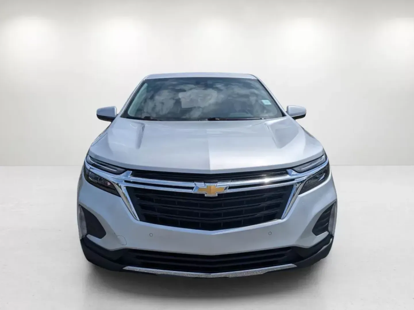 2022 /Jet Black Chevrolet Equinox LT (2GNAXJEV6N6) with an Turbocharged Gas I4 1.5L/92 engine, 6-Speed Automatic transmission, located at 5115 14th Ave., Columbus, GA, 31904, (706) 323-0345, 32.511494, -84.971046 - 2022 Chevrolet Equinox LT - Photo#6