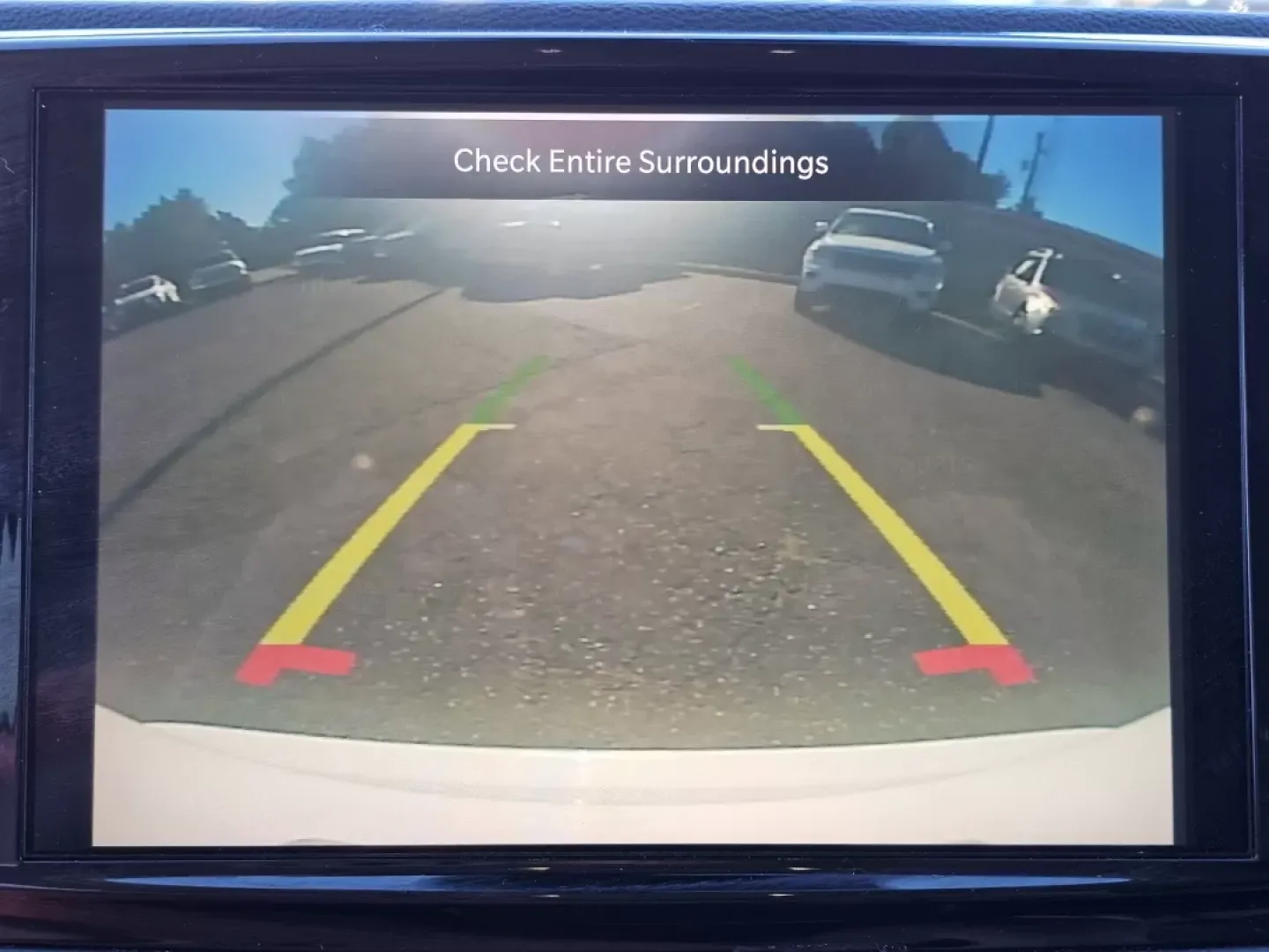 2022 Bright White Clearcoat /Black/Alloy/Black Chrysler Pacifica Touring L (2C4RC1BG2NR) with an Other engine, located at 7000 Northlake Connector, Columbus, GA, 31904, (706) 987-8085, 32.524975, -84.978134 - ### Elevate Your Family Adventures with the 2022 Chrysler Pacifica at Gils Auto - Phenix City!<br /> <br /> Are you ready to transform your family outings and daily commutes into extraordinary journeys? The 2022 Chrysler Pacifica is here to elevate your adventures, making it the perfect vehicle for - Photo#12