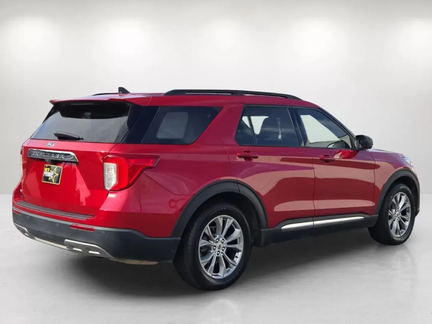 2022 Ford Explorer XLT (1FMSK7DH0NG) with an Other engine, located at 5115 14th Ave., Columbus, GA, 31904, (706) 323-0345, 32.511494, -84.971046 - Are you ready to elevate your family's adventures or tackle your daily commute with style and comfort? Look no further than this stunning 2022 Ford Explorer XLT, available now at Gils Auto in Phenix City, AL. Perfectly designed for those who seek versatility without compromising on luxury, this SUV - Photo#5