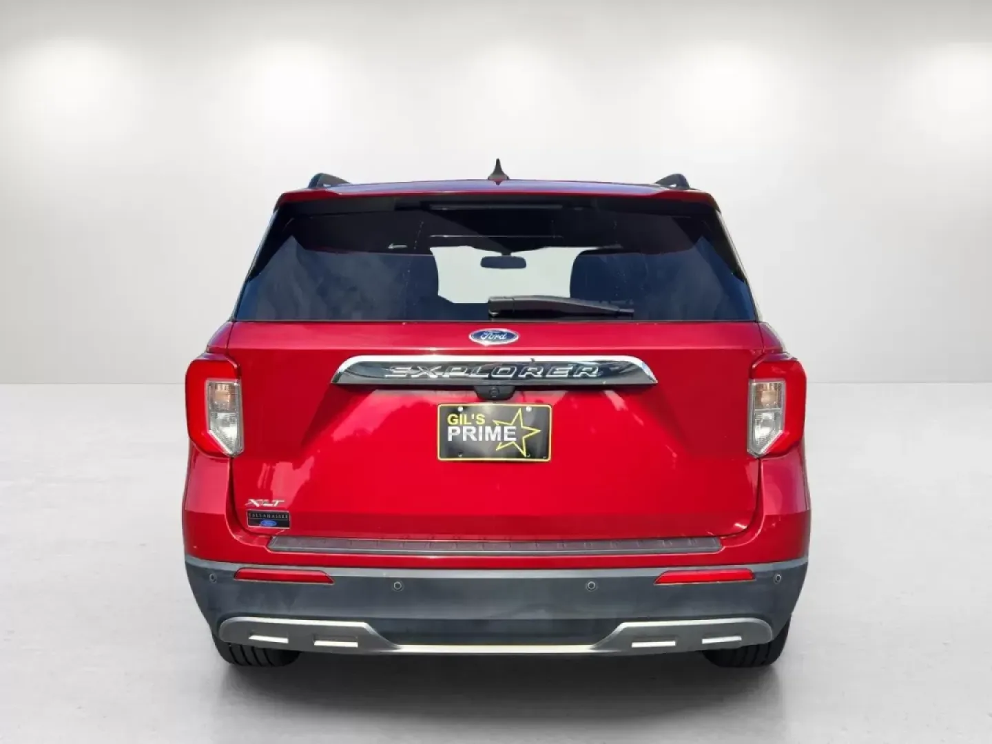 2022 Ford Explorer XLT (1FMSK7DH0NG) with an Other engine, located at 5115 14th Ave., Columbus, GA, 31904, (706) 323-0345, 32.511494, -84.971046 - Are you ready to elevate your family's adventures or tackle your daily commute with style and comfort? Look no further than this stunning 2022 Ford Explorer XLT, available now at Gils Auto in Phenix City, AL. Perfectly designed for those who seek versatility without compromising on luxury, this SUV - Photo#6