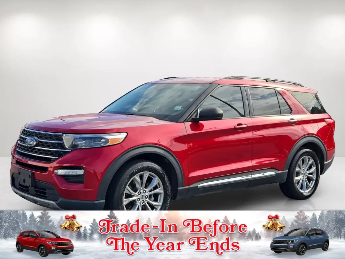 2022 Ford Explorer XLT (1FMSK7DH0NG) with an Other engine, located at 5115 14th Ave., Columbus, GA, 31904, (706) 323-0345, 32.511494, -84.971046 - Are you ready to elevate your family's adventures or tackle your daily commute with style and comfort? Look no further than this stunning 2022 Ford Explorer XLT, available now at Gils Auto in Phenix City, AL. Perfectly designed for those who seek versatility without compromising on luxury, this SUV - Photo#0