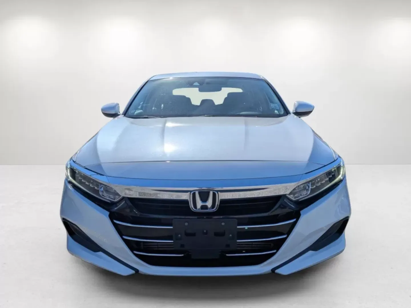 2022 Honda Accord Sedan LX (1HGCV1F12NA) with an Other engine, located at 1430 Gateway Drive, Opelika, AL, 36801, (334) 239-0944, 32.637871, -85.409790 - 2022 Honda Accord Sedan LX - Photo#1