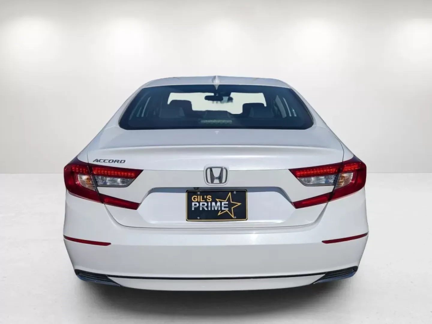 2022 Honda Accord Sedan LX (1HGCV1F12NA) with an Other engine, located at 1430 Gateway Drive, Opelika, AL, 36801, (334) 239-0944, 32.637871, -85.409790 - 2022 Honda Accord Sedan LX - Photo#5