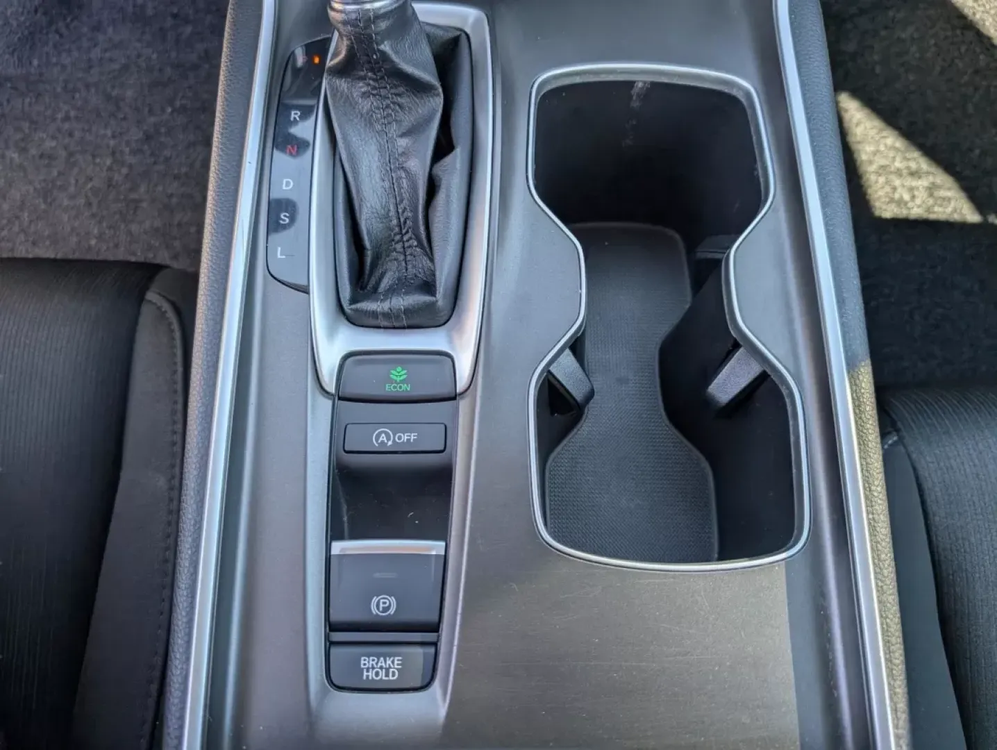 2022 Honda Accord Sedan LX (1HGCV1F12NA) with an Other engine, located at 1430 Gateway Drive, Opelika, AL, 36801, (334) 239-0944, 32.637871, -85.409790 - 2022 Honda Accord Sedan LX - Photo#12