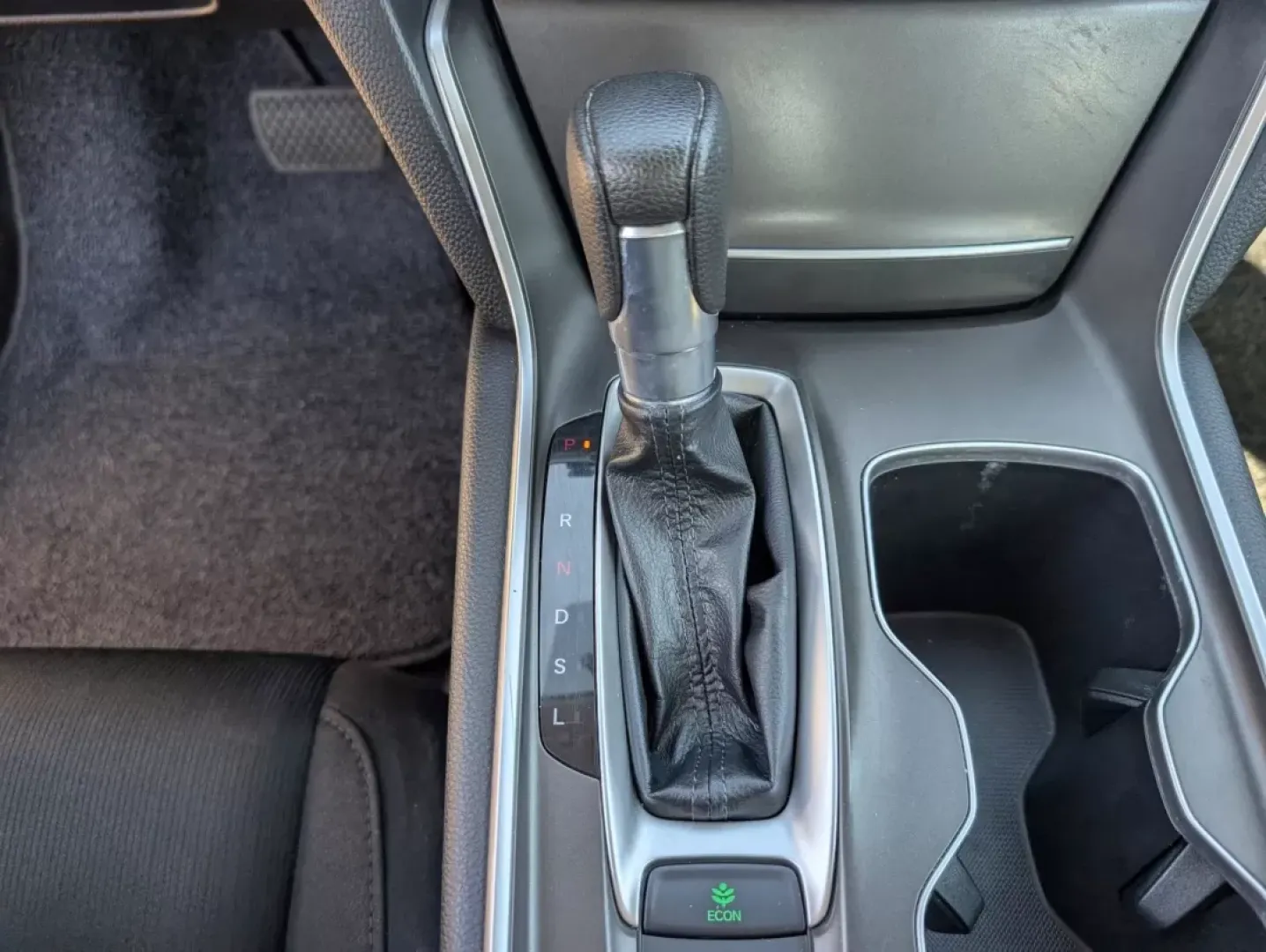 2022 Honda Accord Sedan LX (1HGCV1F12NA) with an Other engine, located at 1430 Gateway Drive, Opelika, AL, 36801, (334) 239-0944, 32.637871, -85.409790 - 2022 Honda Accord Sedan LX - Photo#13