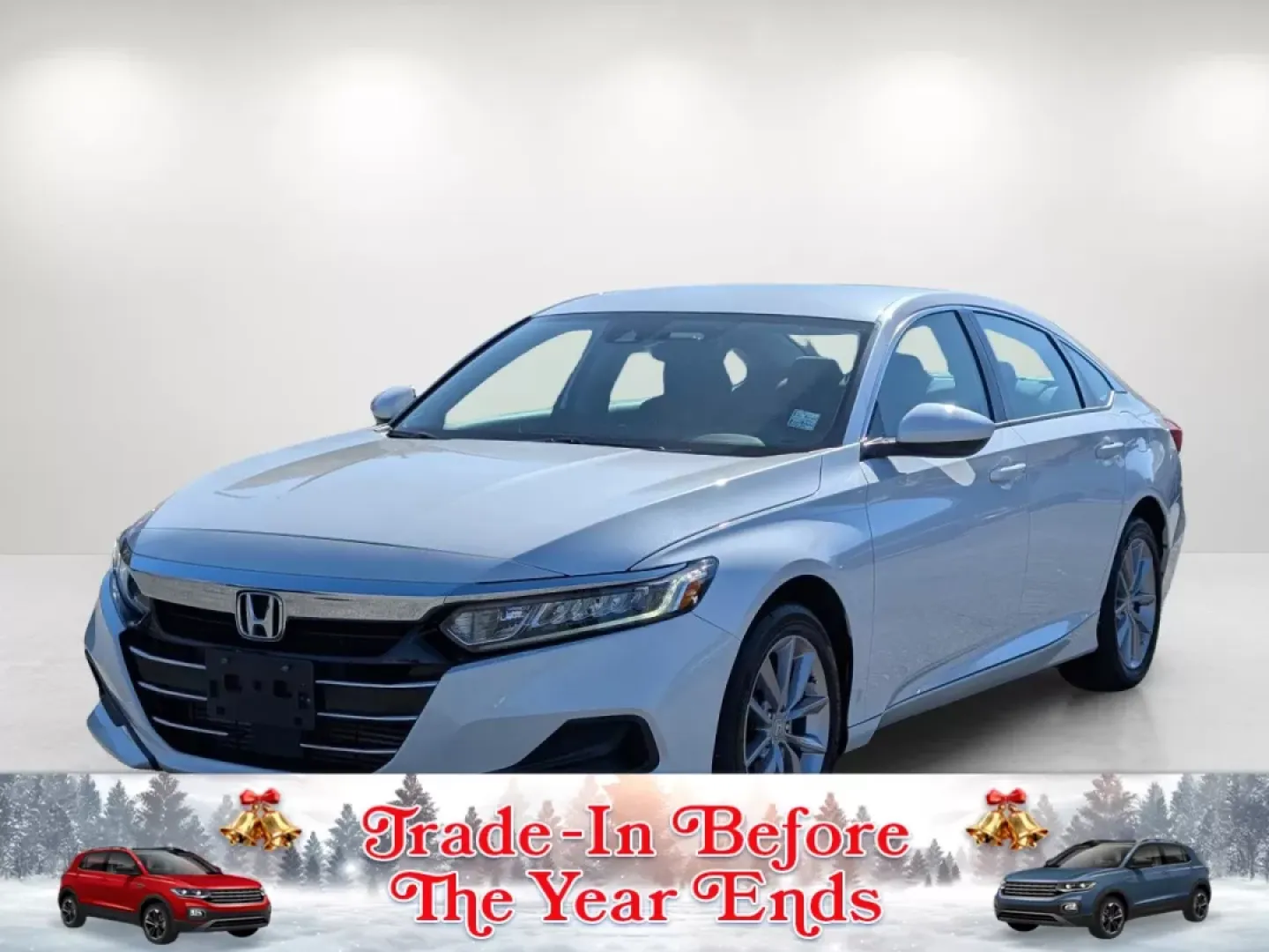 2022 Honda Accord Sedan LX (1HGCV1F12NA) with an Other engine, located at 1430 Gateway Drive, Opelika, AL, 36801, (334) 239-0944, 32.637871, -85.409790 - 2022 Honda Accord Sedan LX - Photo#0